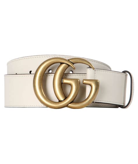 gucci gürtel damen sale|gucci belt price cape town.